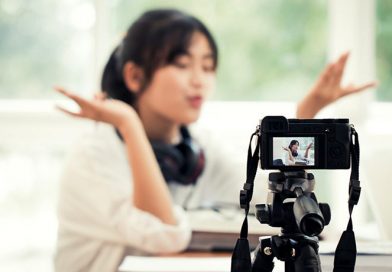 Video Marketing – Taking the Marketing World by Storm