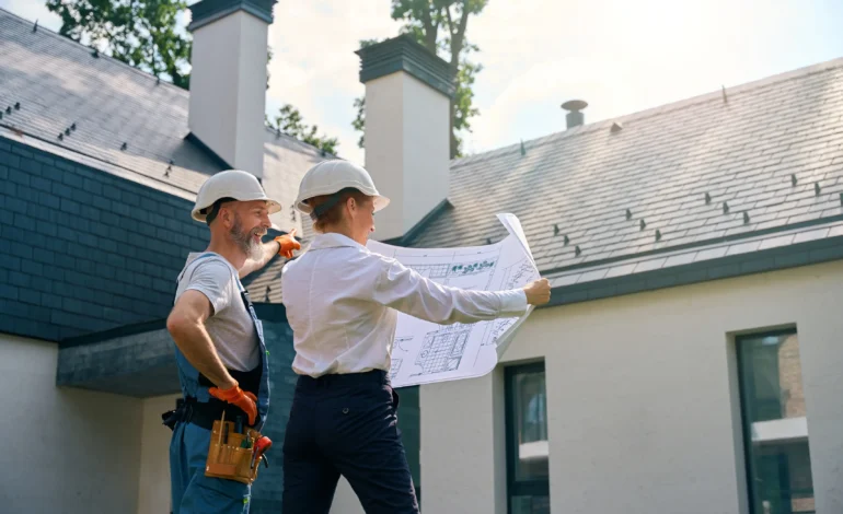 How to Know If You Need a New Roof