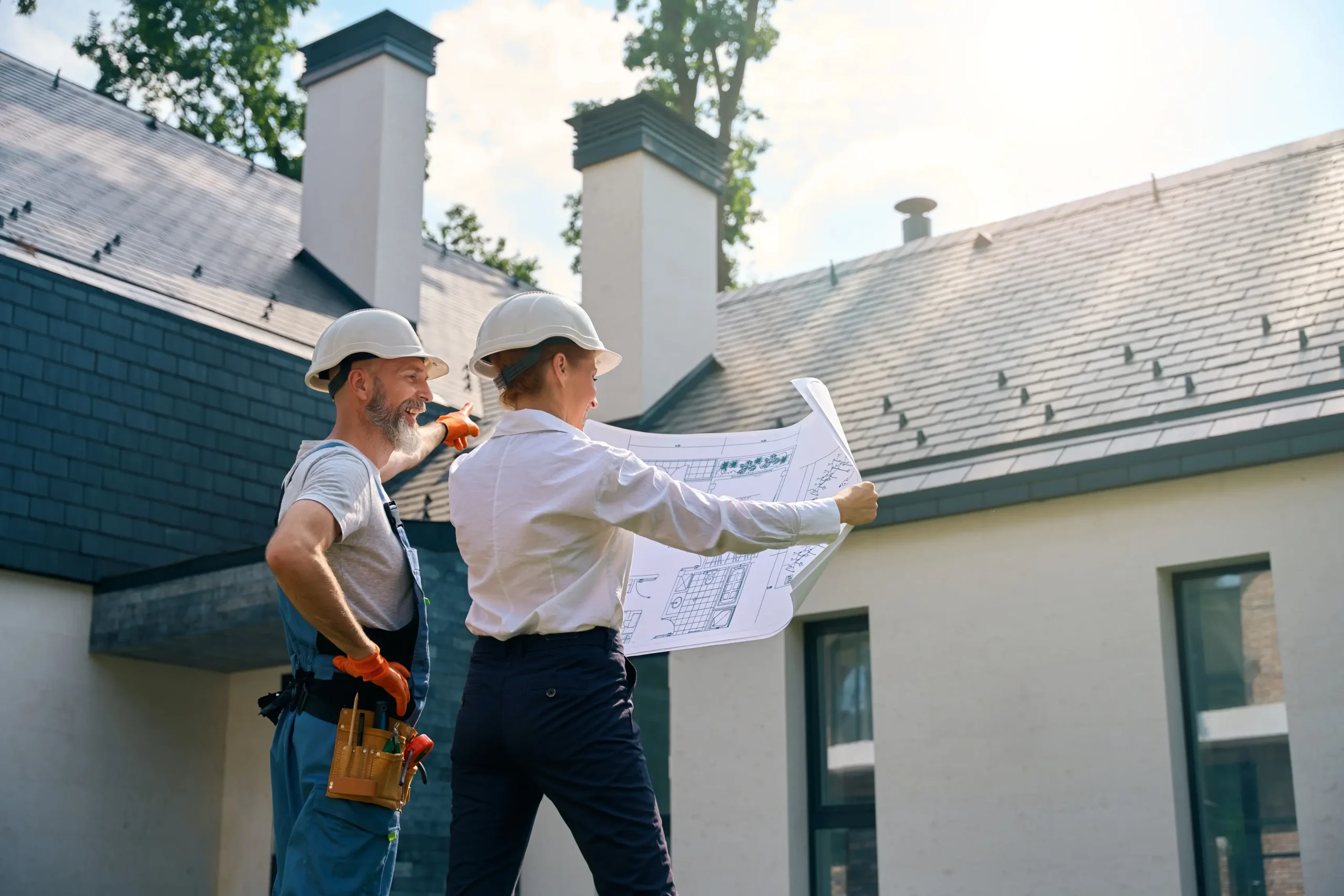 How to Know If You Need a New Roof