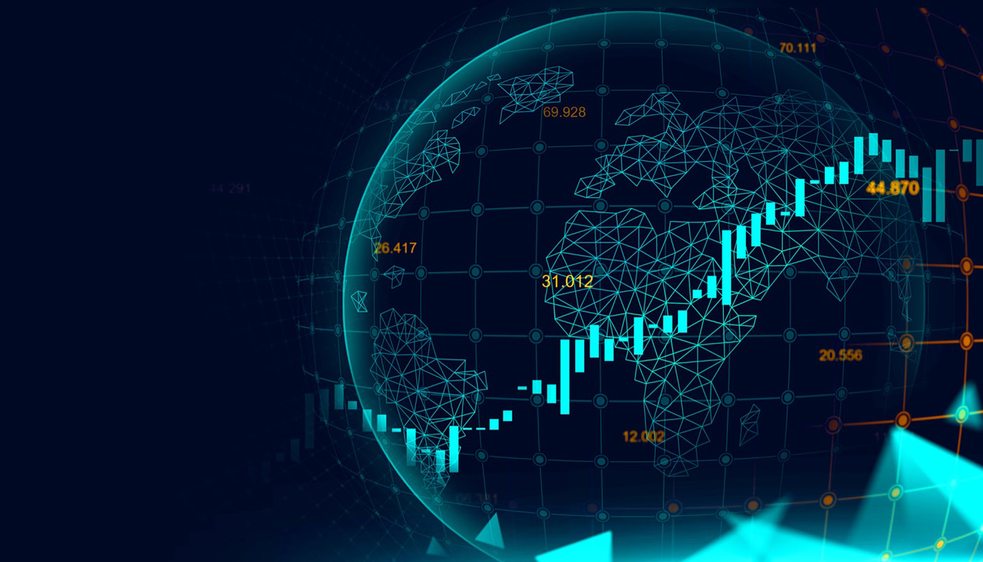 The Main Markets of Commodities Futures Trading