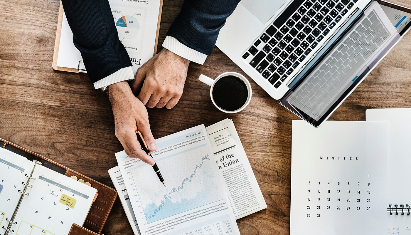 Fast Alternative Financing for Small Businesses