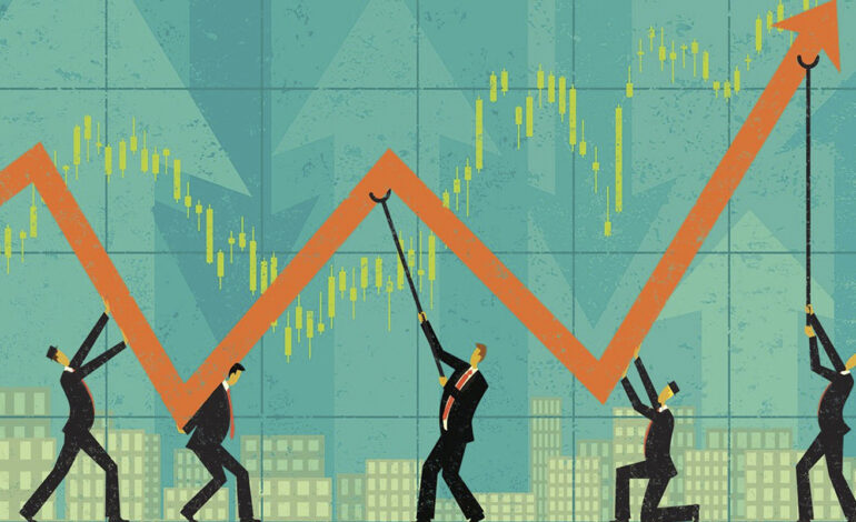Peer-to-Peer Lending: Is it for You?
