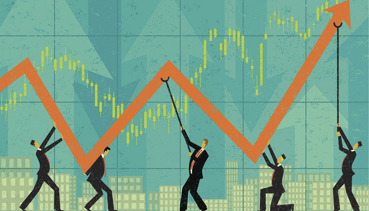 Peer-to-Peer Lending: Is it for You?