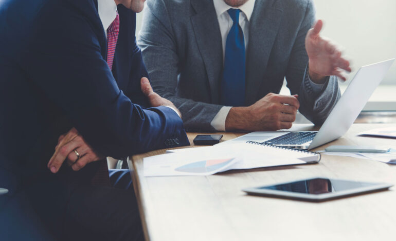 Essential Small Businesses Investment: Professional Web Design