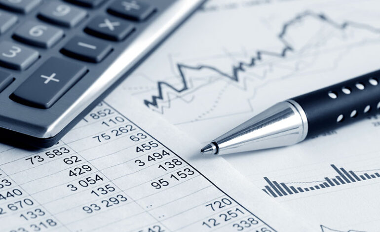Accountant Vs. Financial Planner: Which Do You Need?