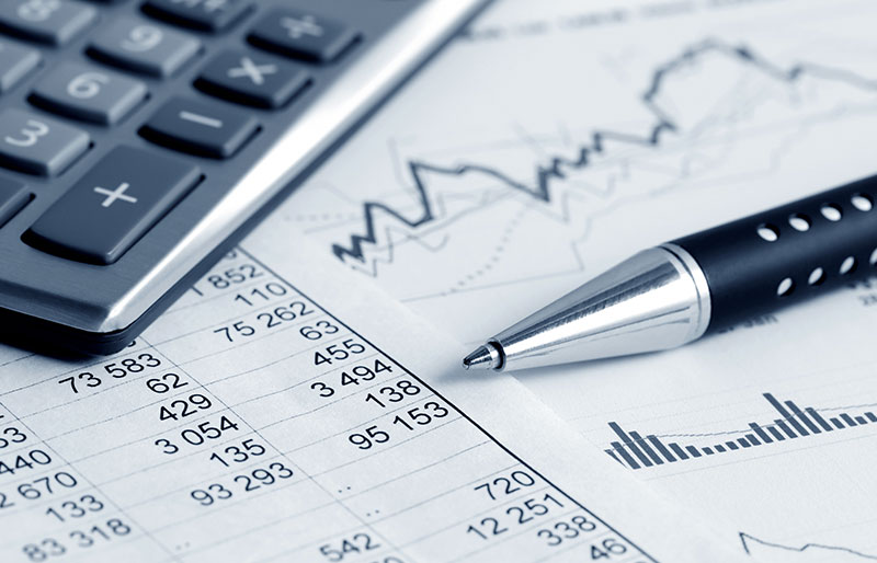 Accountant Vs. Financial Planner: Which Do You Need?