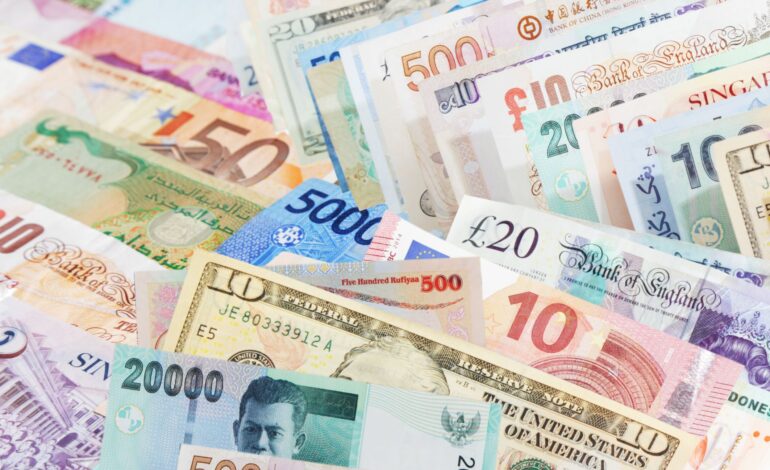 The 10 Things “Not To Do” When Trading In Binary Options