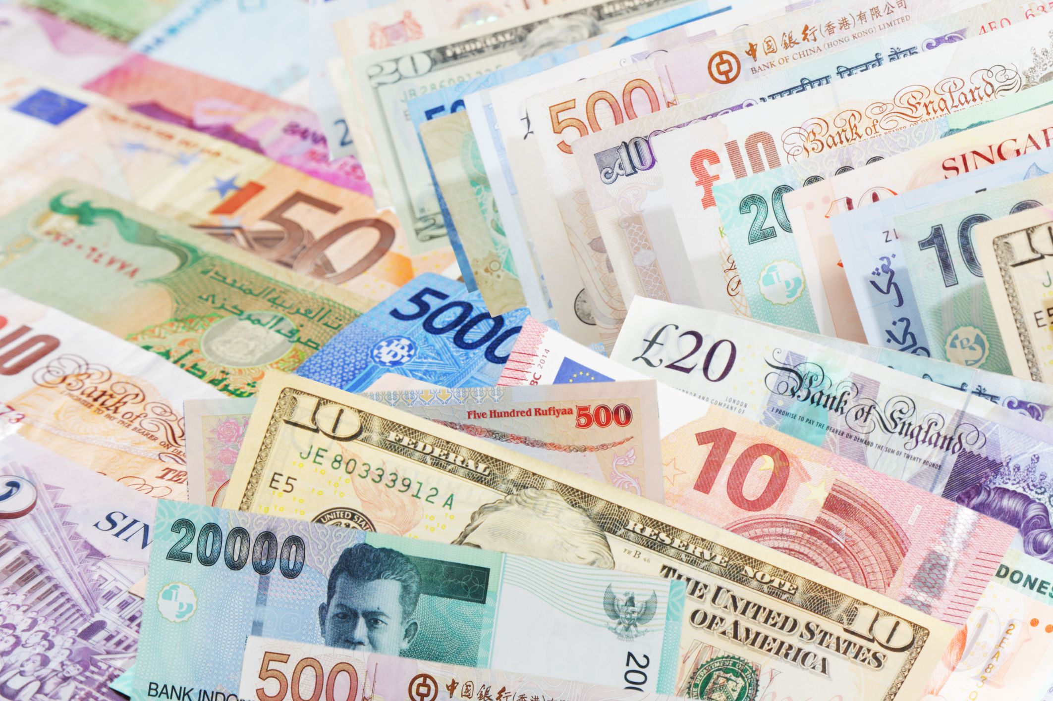 The 10 Things “Not To Do” When Trading In Binary Options