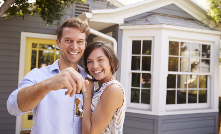 Avoid the Hazards of Buying Abroad – Eight Top Money Saving Tips
