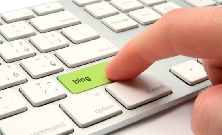 Optimise Your Business WordPress Theme for Human Users, Not Just for Search Engines