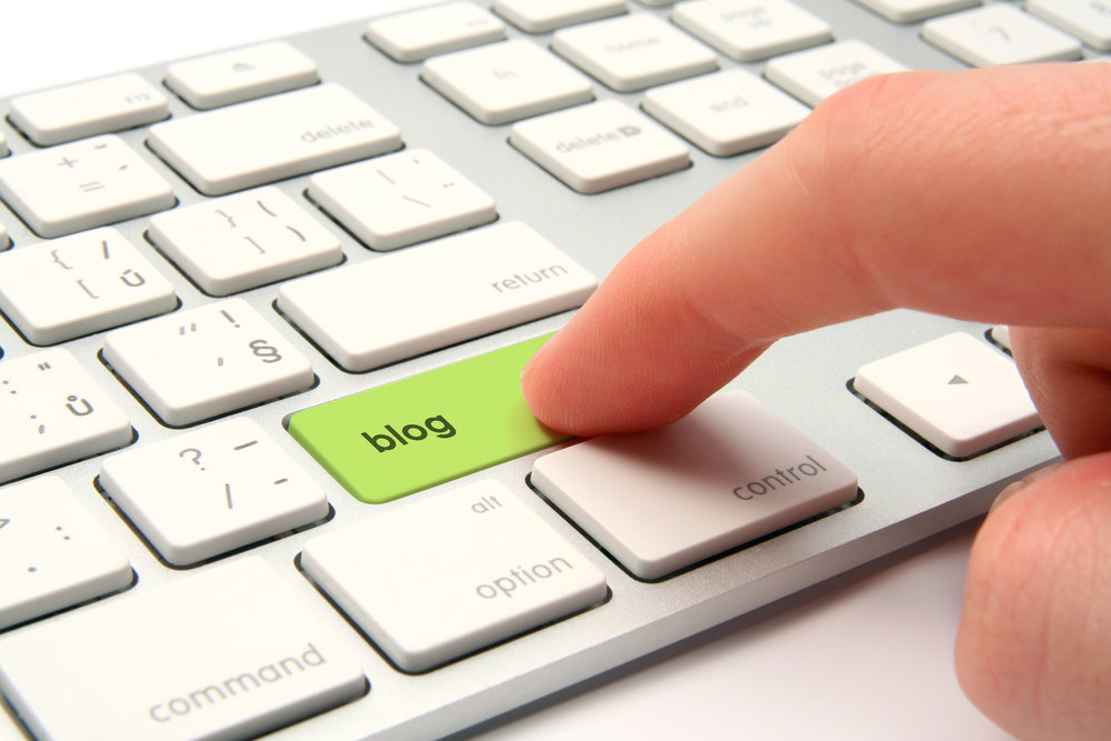 Optimise Your Business WordPress Theme for Human Users, Not Just for Search Engines