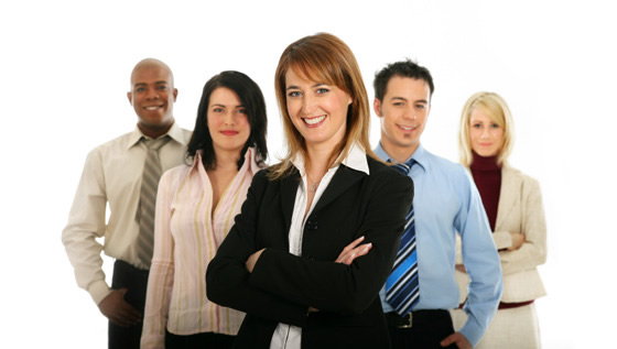 Three Important Concepts for Business Success