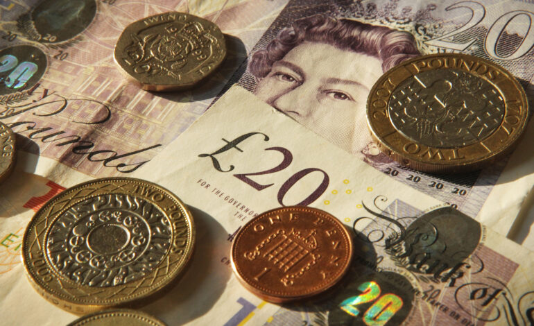 4 Great Investments That Will Boost Your Bank Balance