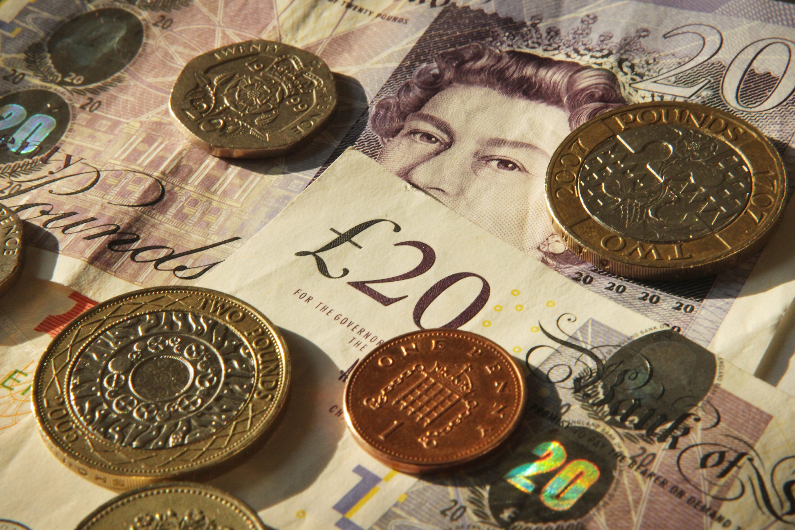 4 Great Investments That Will Boost Your Bank Balance