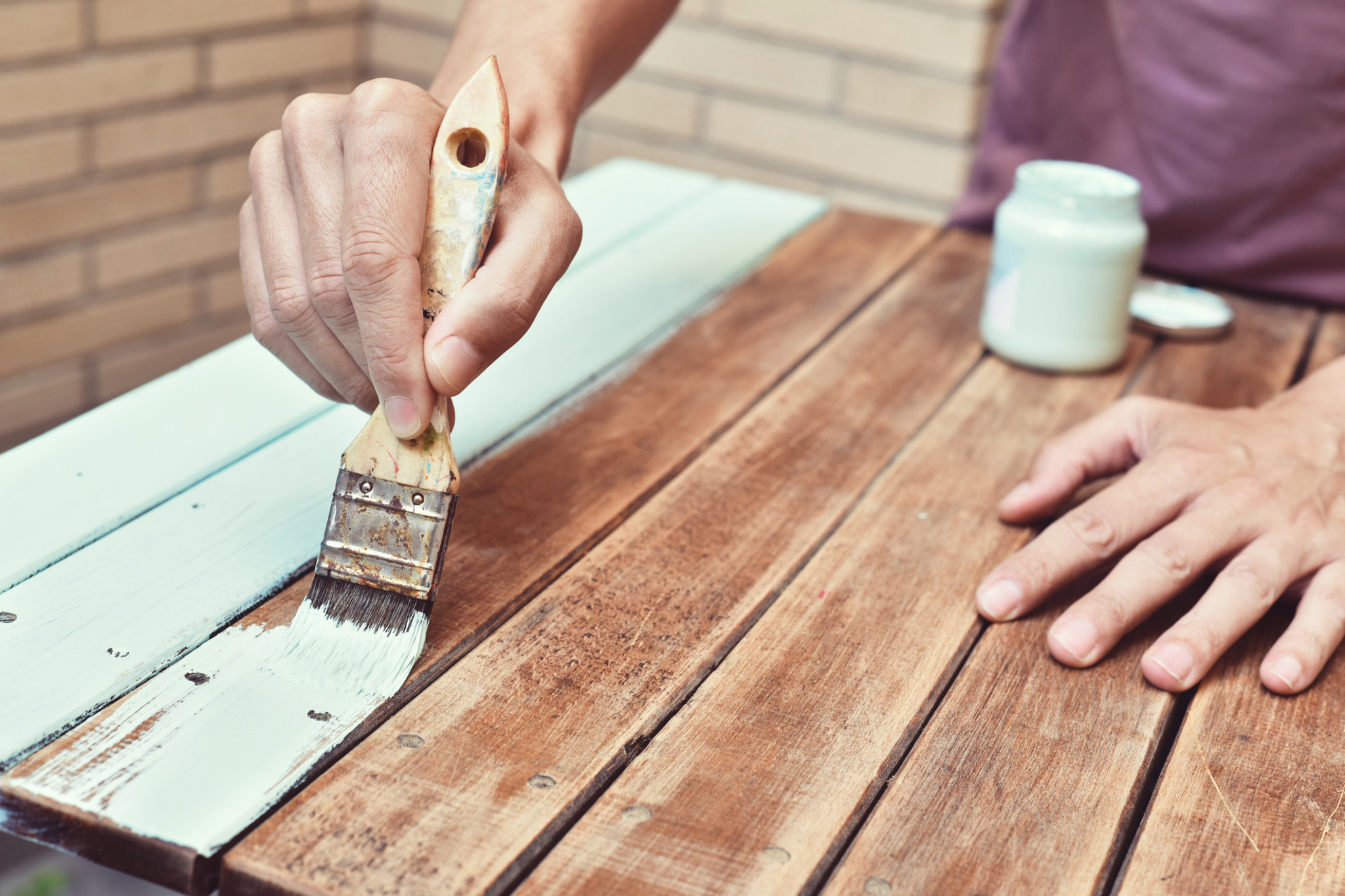 Eco-Friendly Strategy: The Future For Business
