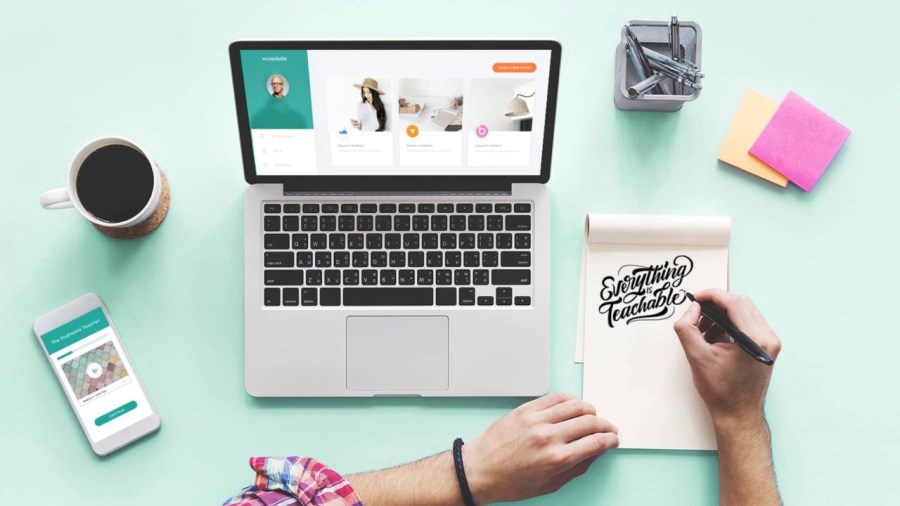 Why an Online Business Is a Solid Investment
