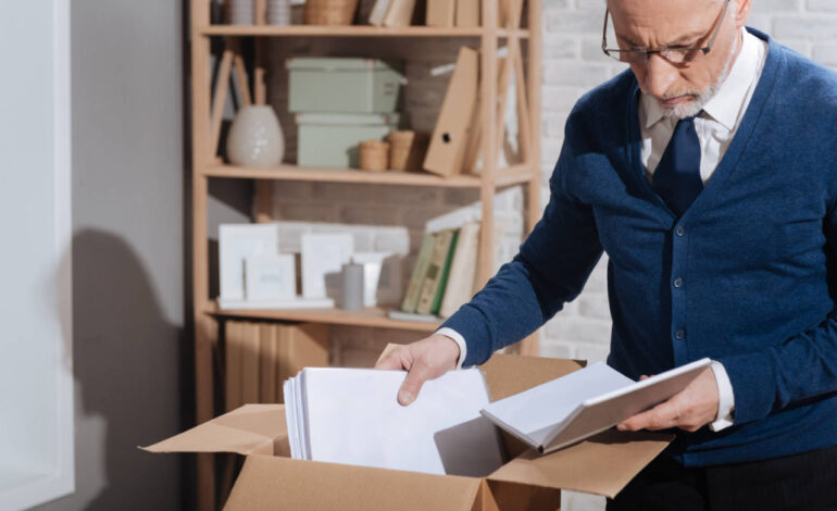 Expat with a Pension? Get QROPS Expert Advice