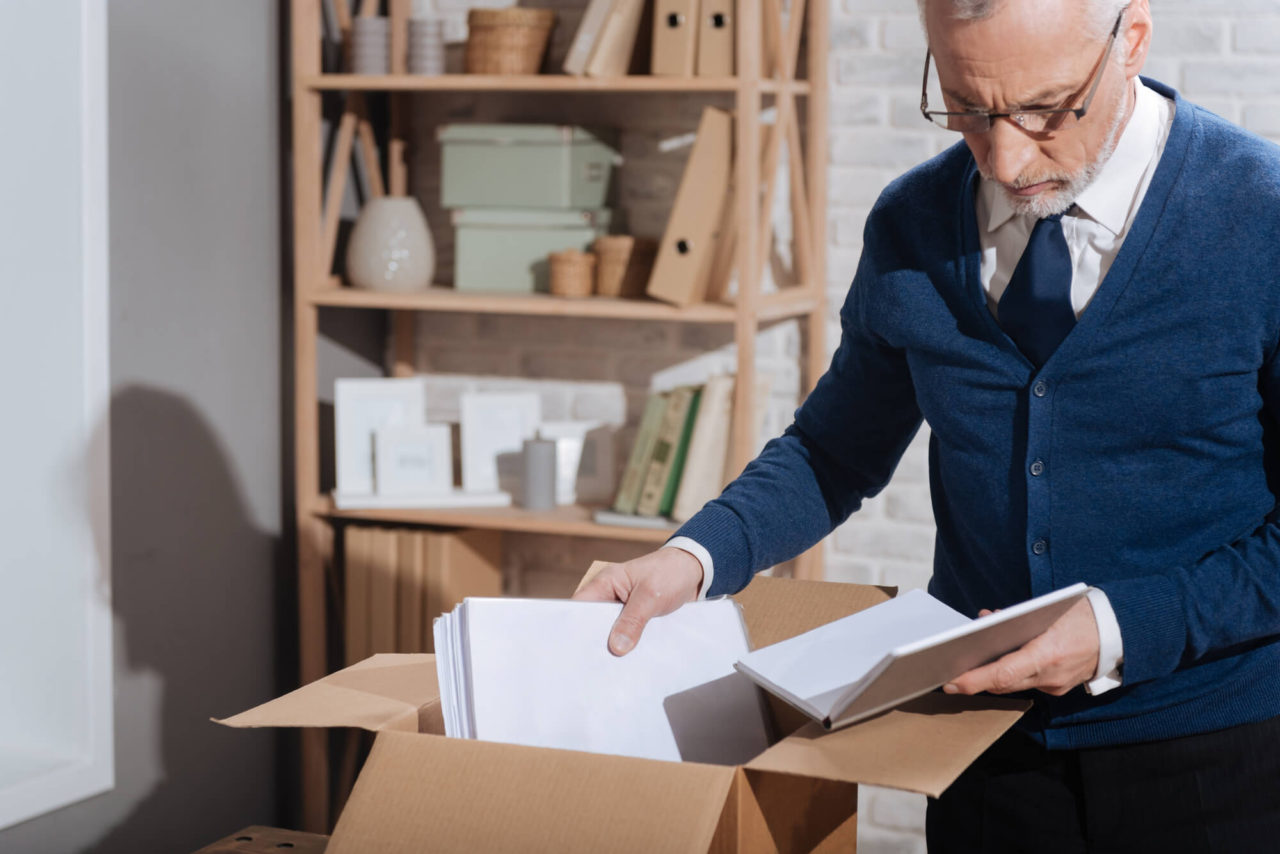 Expat with a Pension? Get QROPS Expert Advice