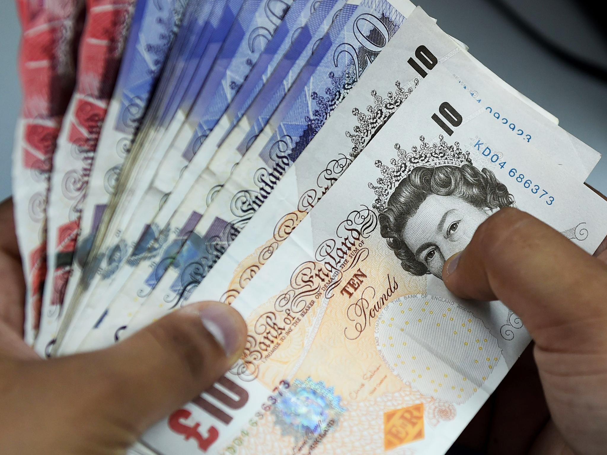 What Is So Important About Binary Options Trading Signals?