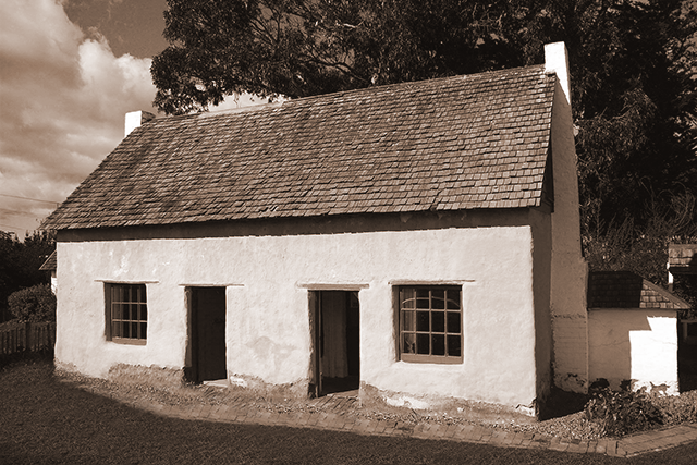 Is that Fixer-Upper Really a Gem?