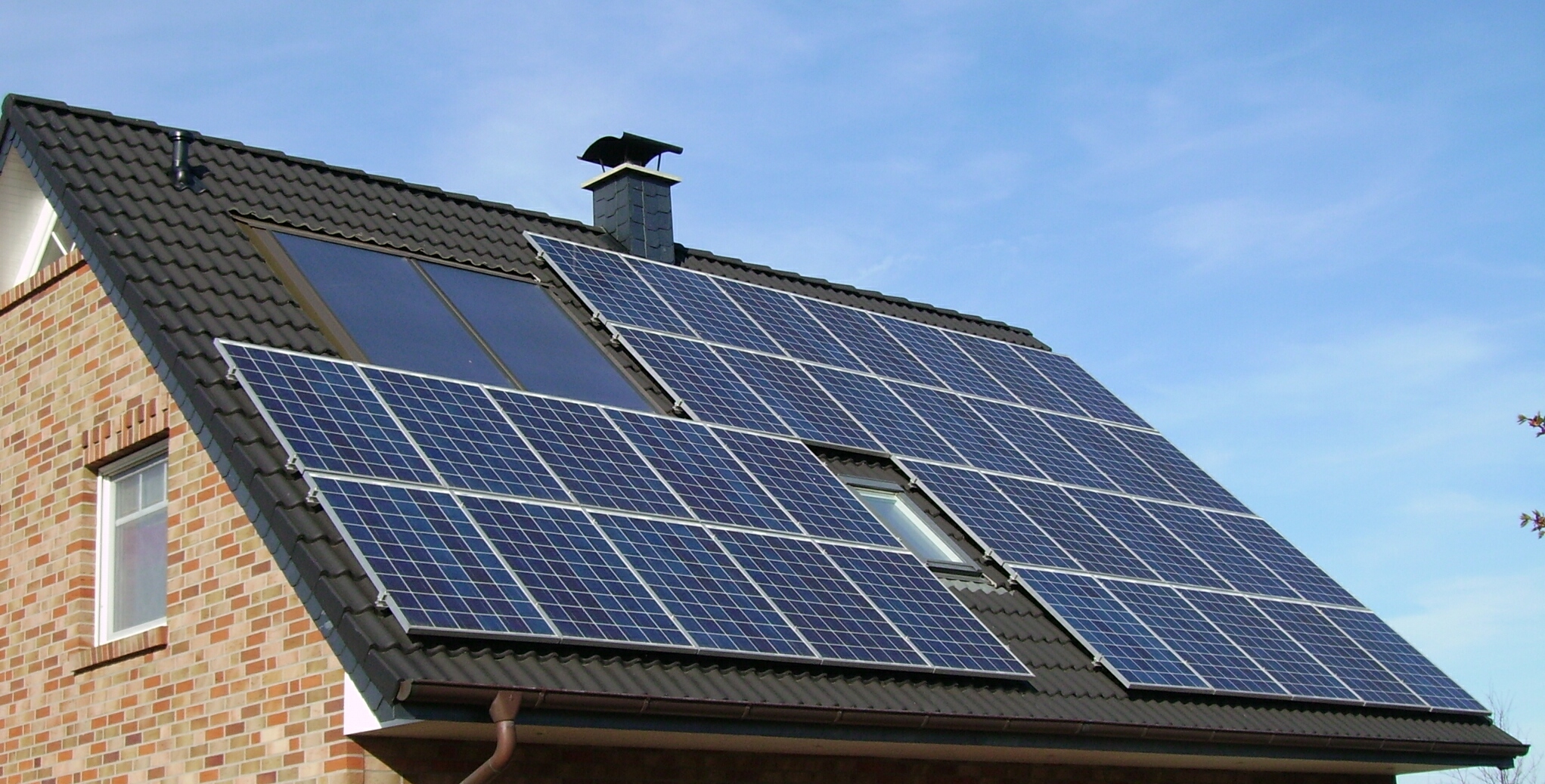 Become Financially Free With Renewable Energy Products