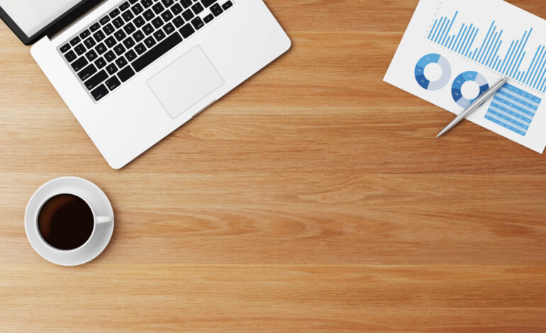 Raising FICO and Experian Scores Made Easy