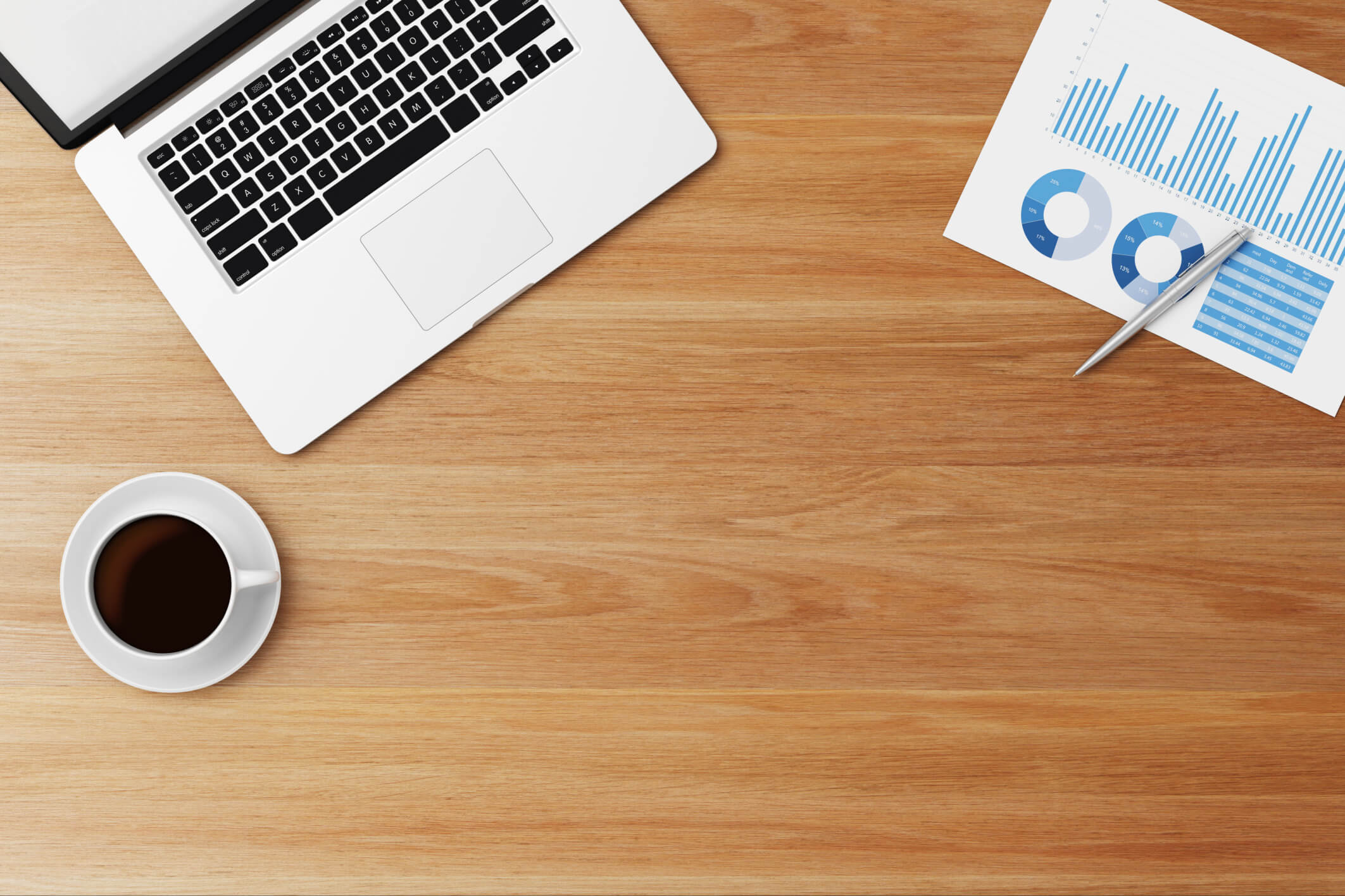 Raising FICO and Experian Scores Made Easy