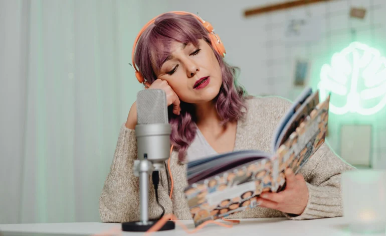 Why Short-Form Content Is Taking Over Entertainment (And What It Means for Attention in 2026)