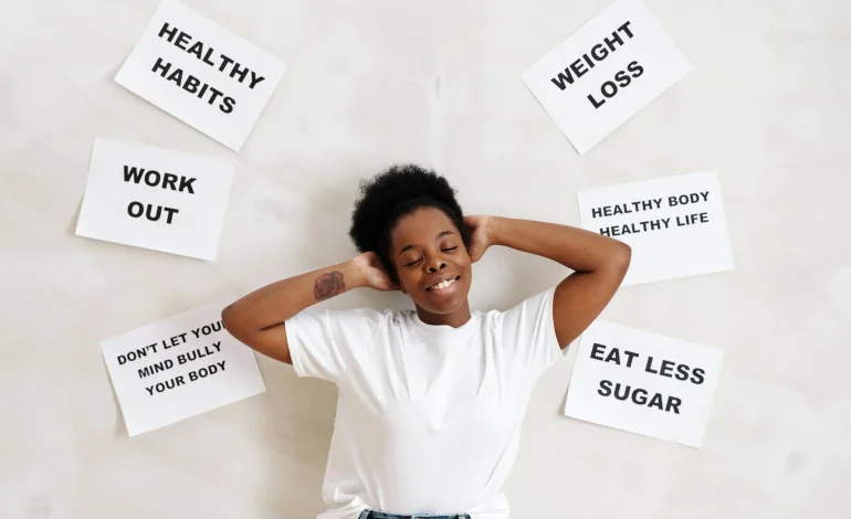 The 10-Minute Health Habits That Are Quietly Transforming Lives in 2026