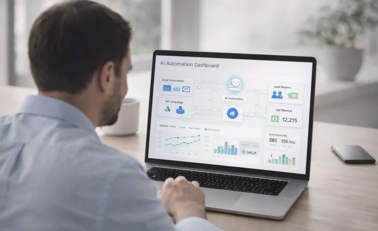 Less Common Ways to Make Money Online in 2026