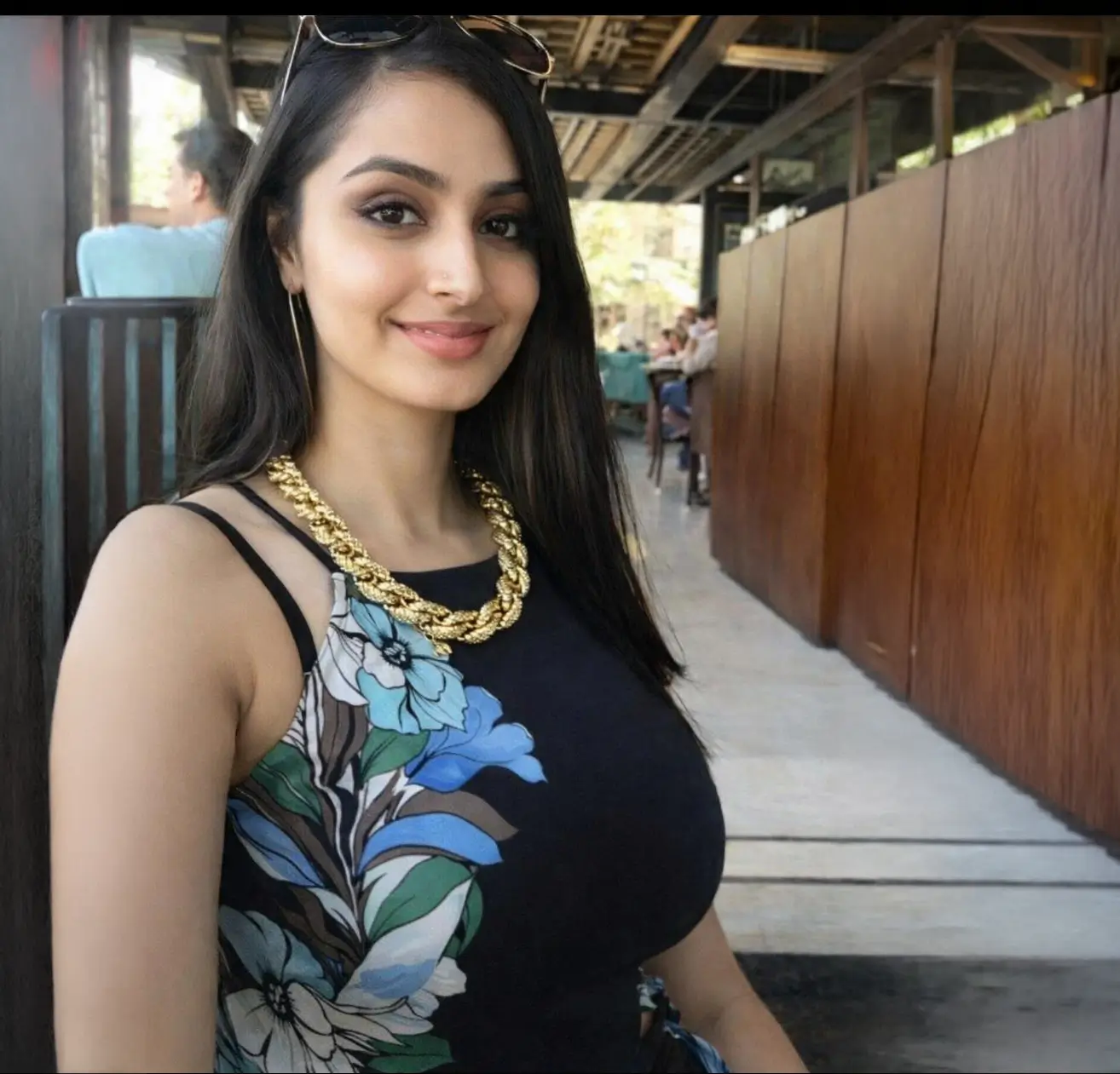 “Evan Angelina” Charity Crypto Scam: What You Need to Know